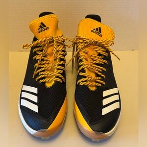 Adidas Cleats